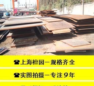 橋梁鋼板尺寸定制流程，幾種不同風格的標題供你參考，，揭秘橋梁鋼板尺寸定制全流程，深度解析，橋梁鋼板尺寸定制流程全覽，一文讀懂橋梁鋼板尺寸